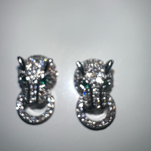 Nail Decals - Picture 4 of 4